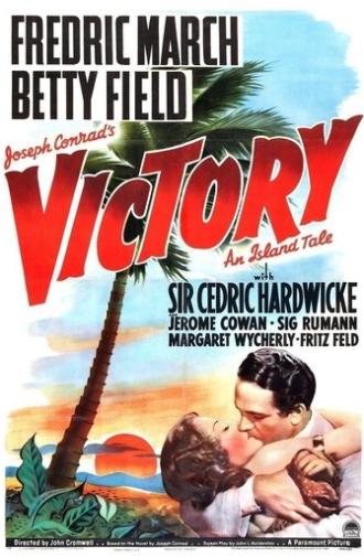 Victory (1940)