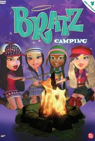 Bratz Camping (2009)