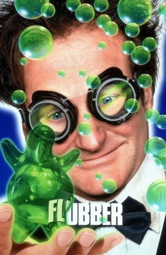 Flubber (1997)