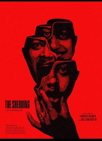 The Shedding (2024)