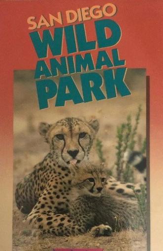 VideoTours: San Diego Wild Animal Park (1987)