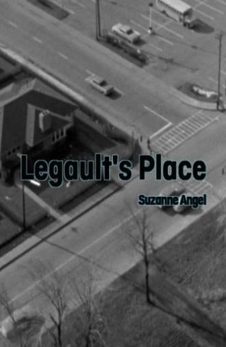 Legault's Place (1964)