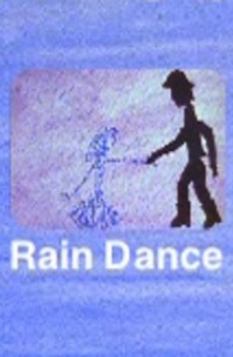 Rain Dance (1990)
