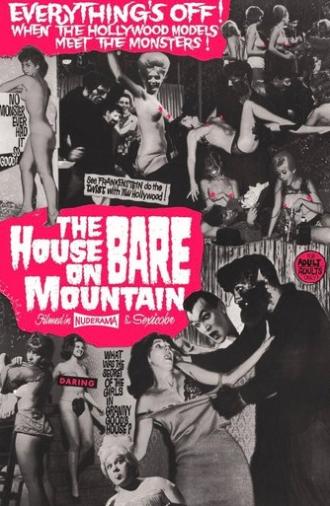 House on Bare Mountain (1962)