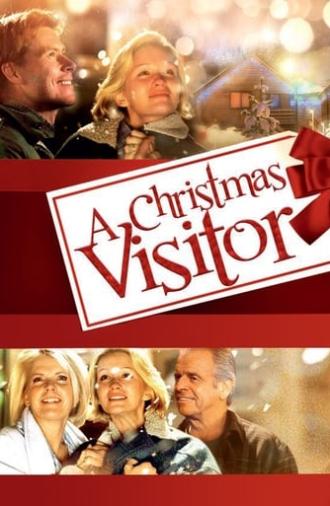 A Christmas Visitor (2002)