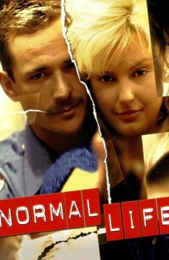 Normal Life (1996)