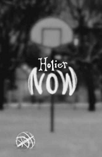 Holier Now (2021)