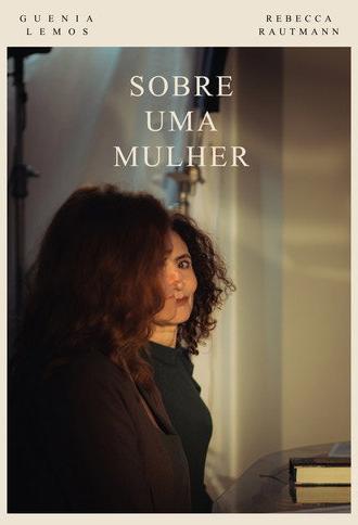 Sobre uma Mulher (2027)