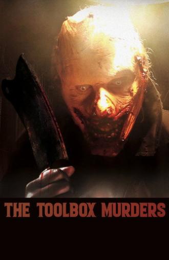 Toolbox Murders (2004)
