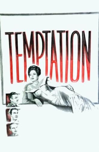 Temptation (1946)