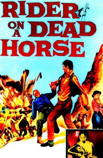 Rider on a Dead Horse (1962)