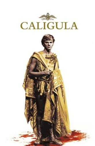 Caligula (1979)