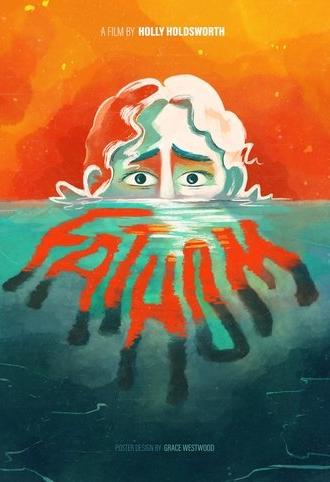 Fathom (2025)