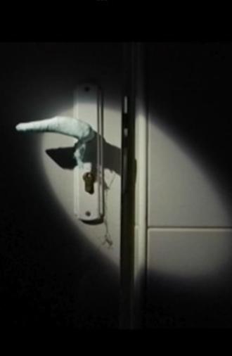 Inside (2008)