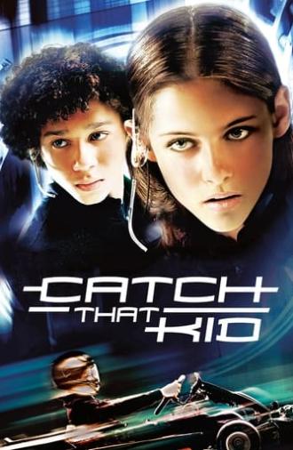 Catch That Kid (2004)