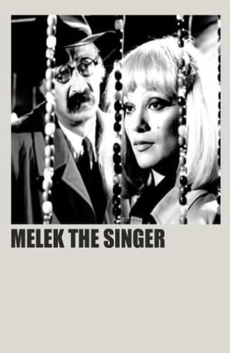 Melek The Singer (1975)