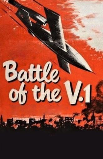 Battle of the V-1 (1958)