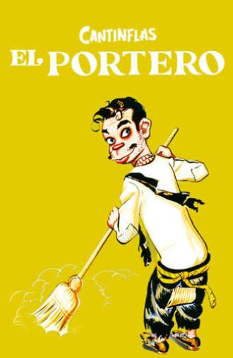 El Portero (1950)