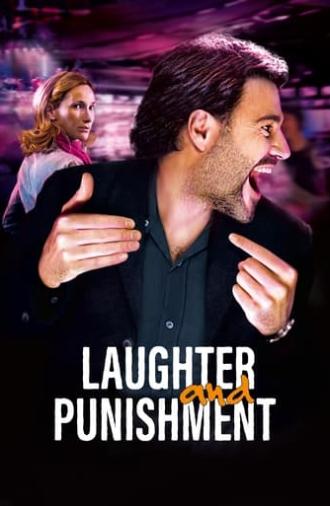 Laughter and Punishment (2003)