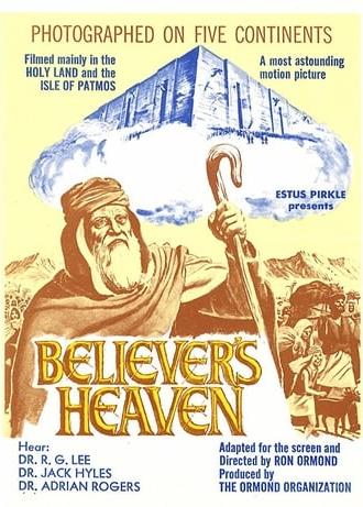 The Believer's Heaven (1977)