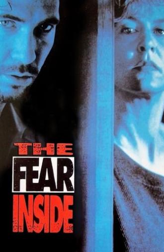 The Fear Inside (1992)