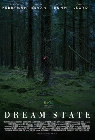 Dream State (2024)