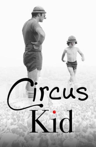 Circus Kid (2016)