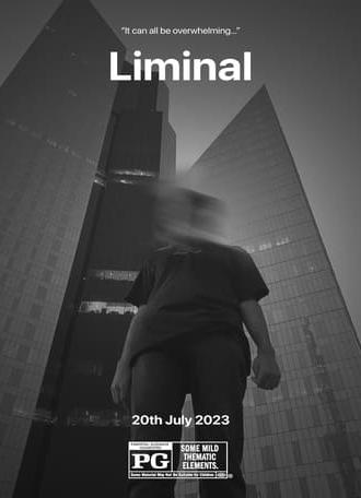 Liminal (2023)