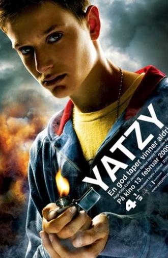 Yatzy (2009)