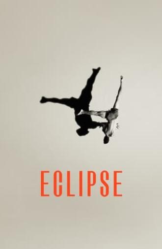 Eclipse (2024)