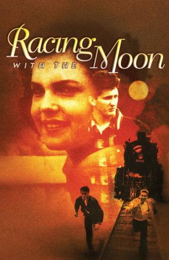 Racing with the Moon (1984)