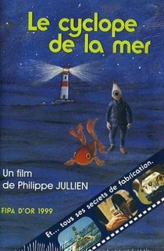 The Cyclop of the Sea (1998)