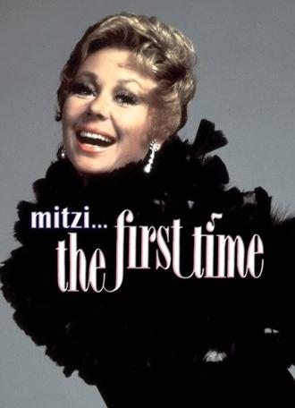 Mitzi... The First Time (1973)