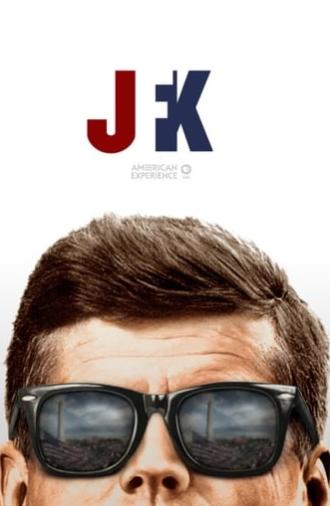 JFK (2013)