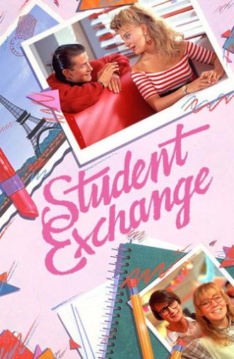 Student Exchange (1987)