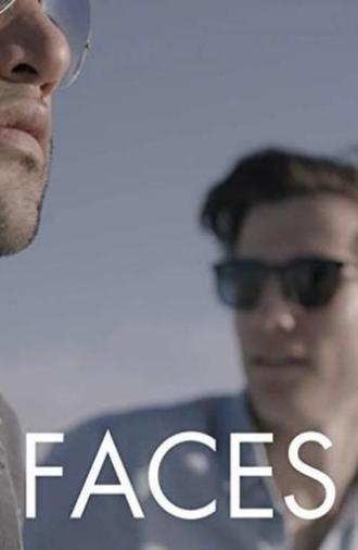 Faces (2019)