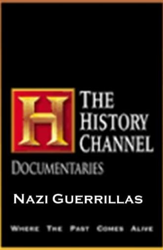 Nazi Guerillas (2003)