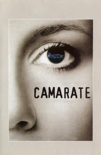 Camarate (2001)