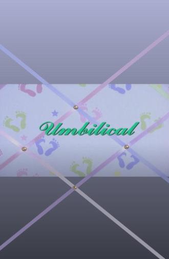 Umbilical (2009)