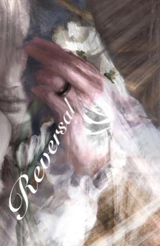 Reversal, Apotheosis for the Ages (2025)