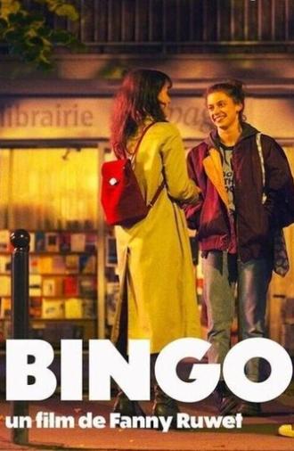 Bingo (2024)