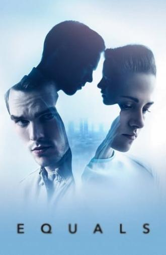 Equals (2015)