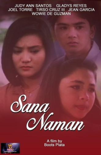 Sana Naman (1996)