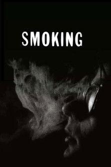 Smoking (1966)