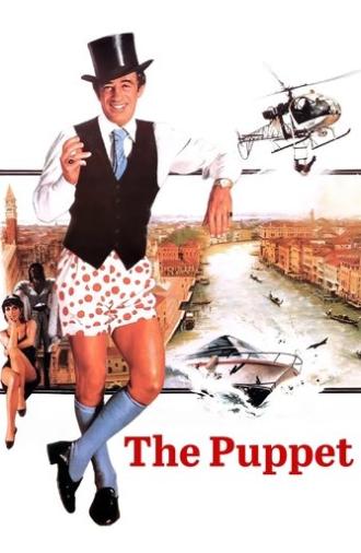 Le Guignolo (1980)