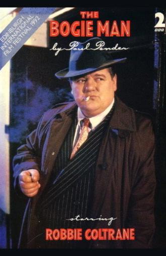 The Bogie Man (1992)