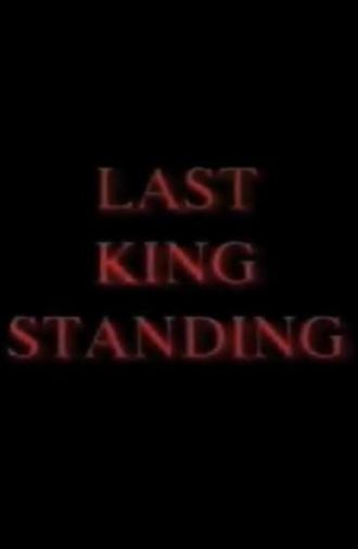 Last King Standing (1998)