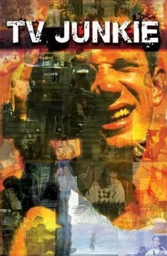 TV Junkie (2006)
