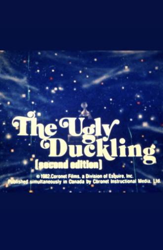 The Ugly Duckling (1982)