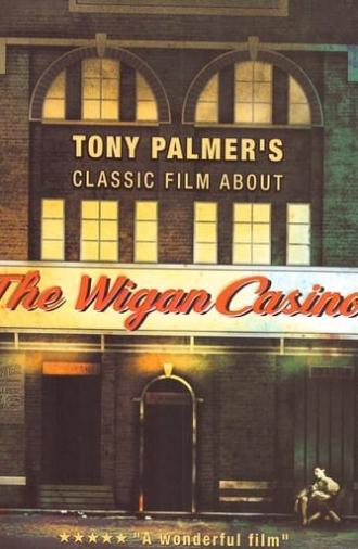 The Wigan Casino (1977)